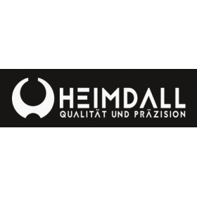 Heimdall GmbH